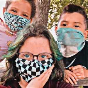 Meet your Posher, Lula